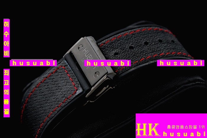 ������ �ð� �Ż� HUB52478-38