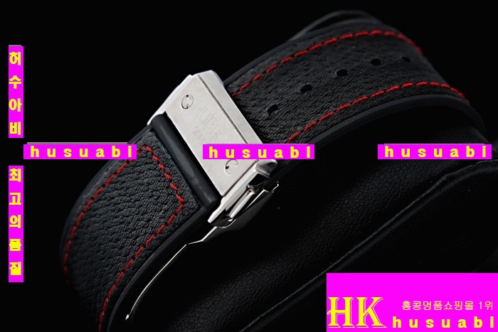 ������ �ð� �Ż� HUB52478-39