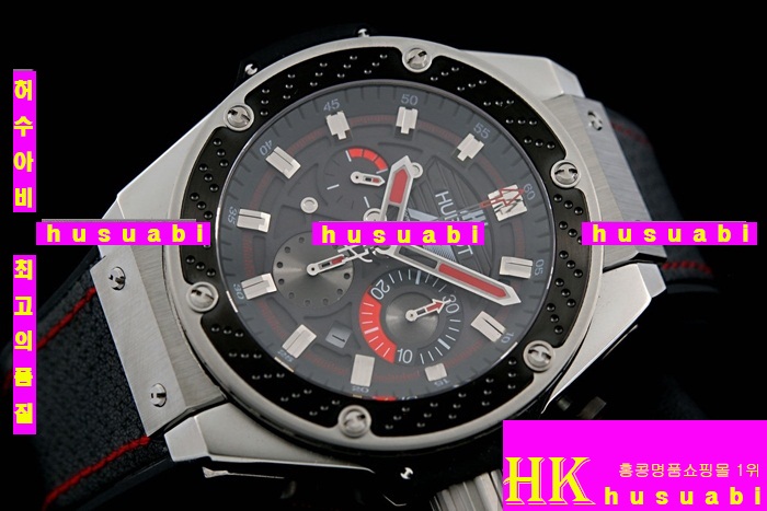 ������ �ð� �Ż� HUB52478-40