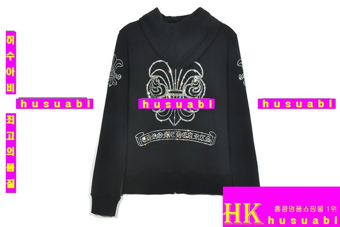 ũ������ �ĵ����� �������� �Ż� kr6321