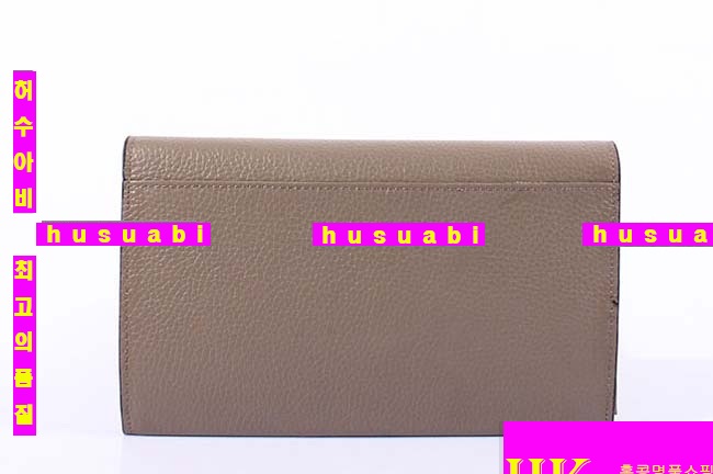 �����޽� ������ EM-15439