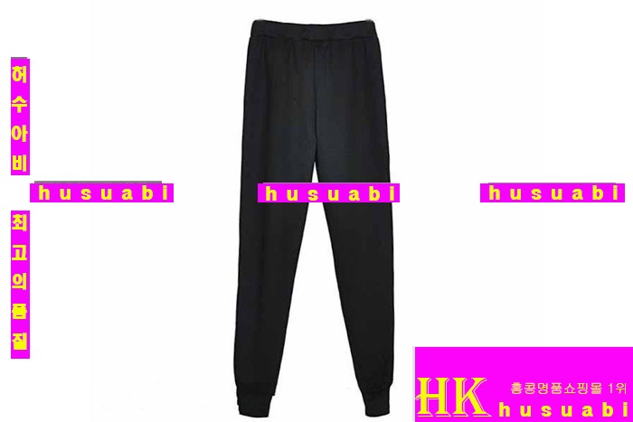 ũ������ �򸮴׹��� ������ �Ż� kr6321-3