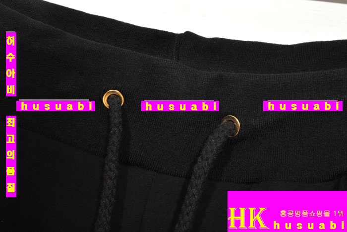 ũ������ �򸮴׹��� ������ �Ż� kr6321-4