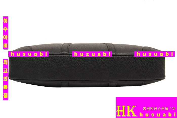 ���̺��� ��Ʈ�� ��ť��Ʈ ���ƾ��� M56004-3