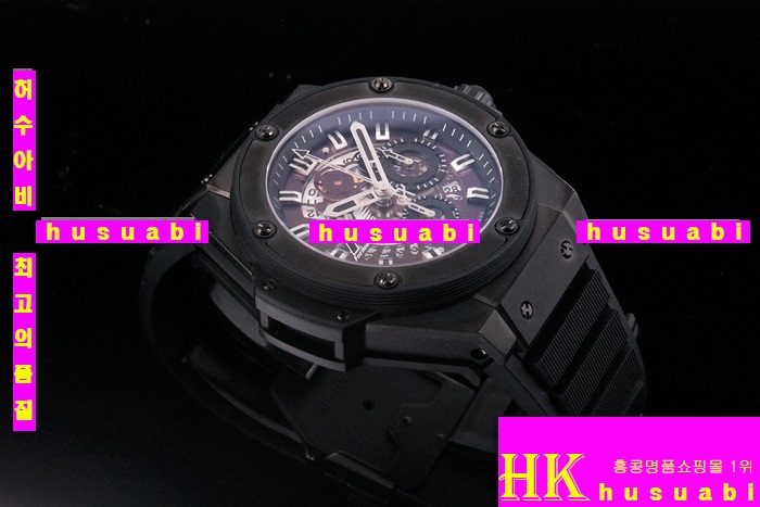 ������ �ð� �Ż� HUB52478-35