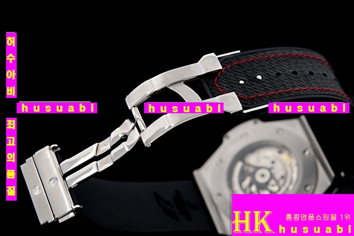 ������ �ð� �Ż� HUB52478-39