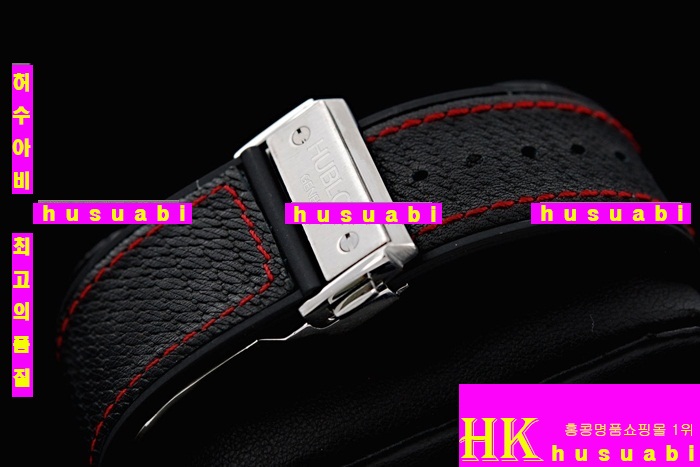 ������ �ð� �Ż� HUB52478-40