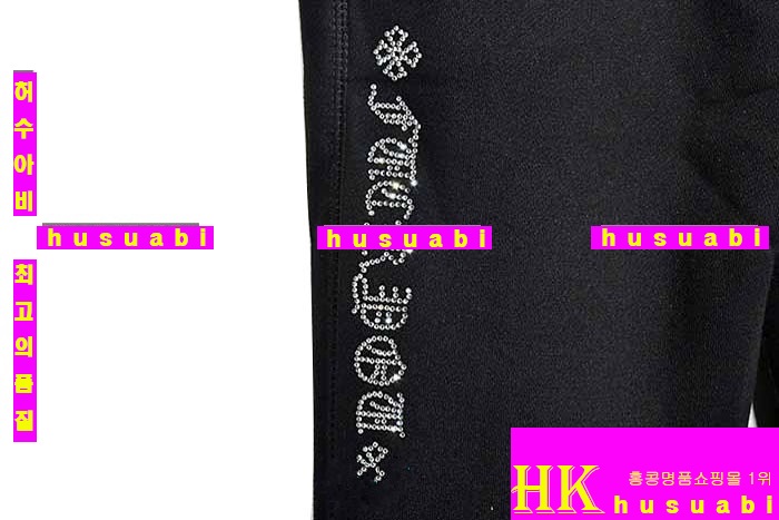 ũ������ �򸮴׹��� ������ �Ż� kr6321-3