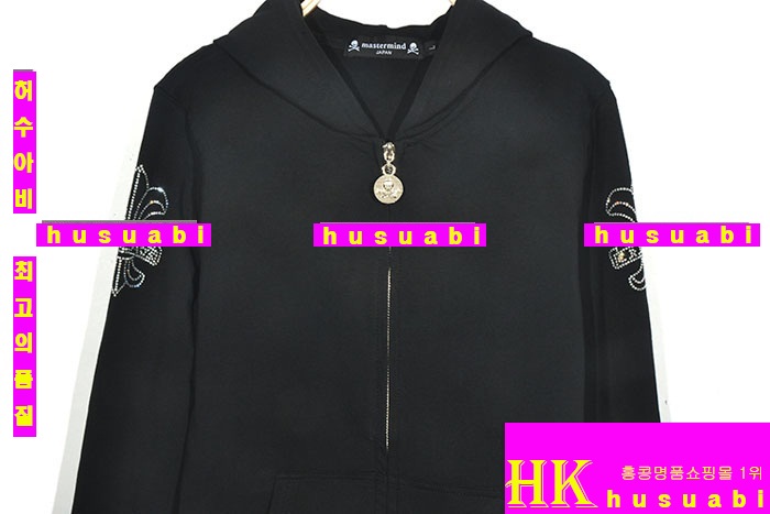 ũ������ �ĵ����� �������� �Ż� kr6321