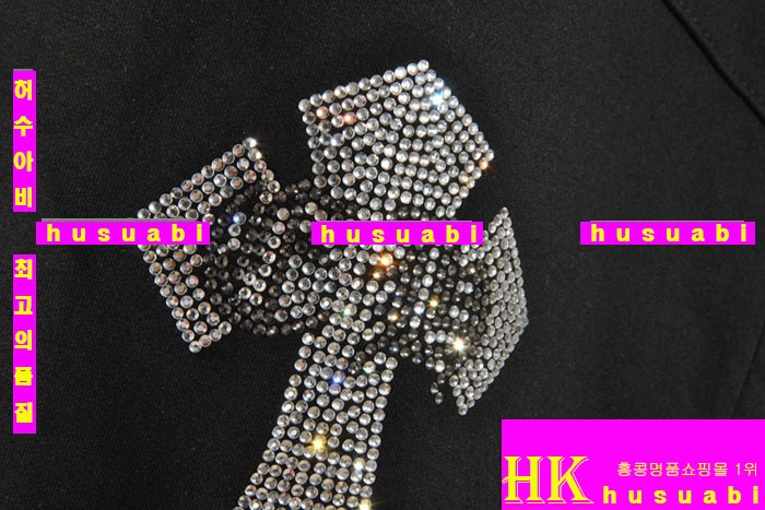 ũ������ �򸮴׹��� ������ �Ż� kr6321-4