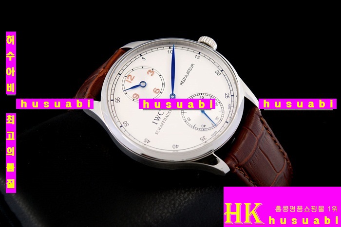 ���̴������� �ð� �Ż� W369C5-19
