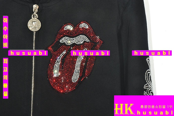 ũ������ �ĵ����� �������� �Ż� kr6321-1