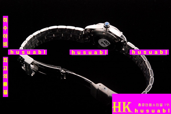 �±�ȣ�̾� �Ż� Ŀ�ýð� T333H40-85