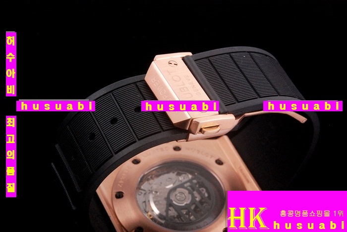 ������ �ð� �Ż� HUB52478-34