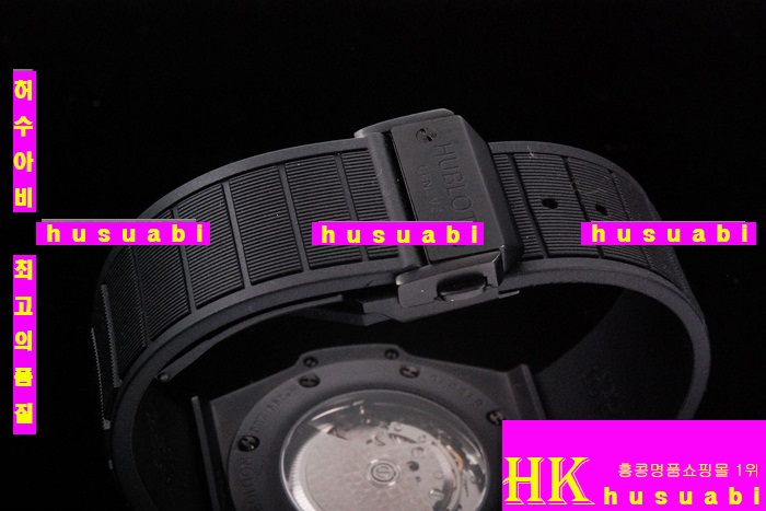 ������ �ð� �Ż� HUB52478-35