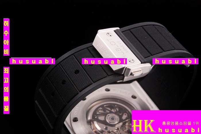 ������ �ð� �Ż� HUB52478-36
