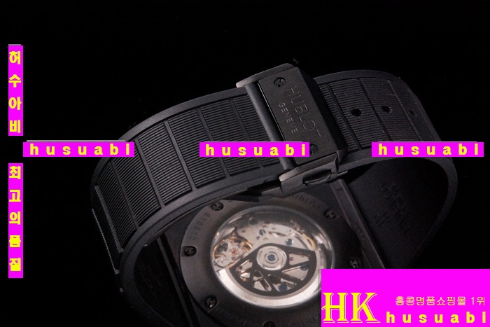 ������ �ð� �Ż� HUB52478-37
