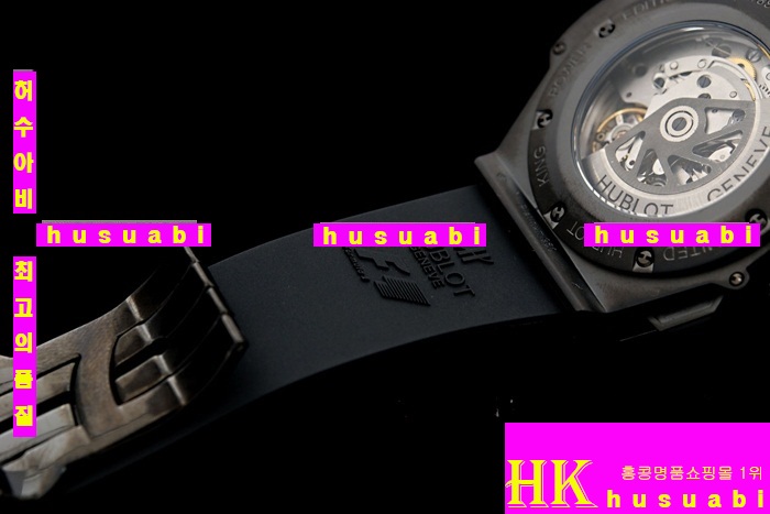 ������ �ð� �Ż� HUB52478-38
