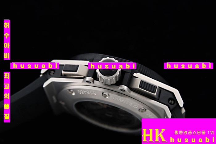 ������ �ð� �Ż� HUB52478-39