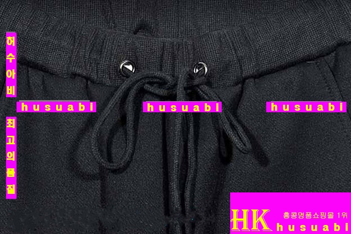 ũ������ �򸮴׹��� ������ �Ż� kr6321-3