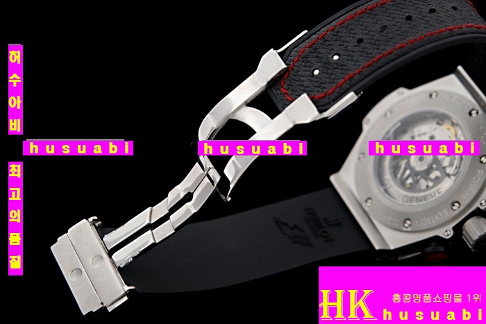 ������ �ð� �Ż� HUB52478-40