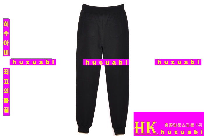 ũ������ �򸮴׹��� ������ �Ż� kr6321-4