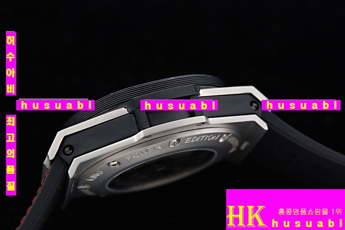 ������ �ð� �Ż� HUB52478-39