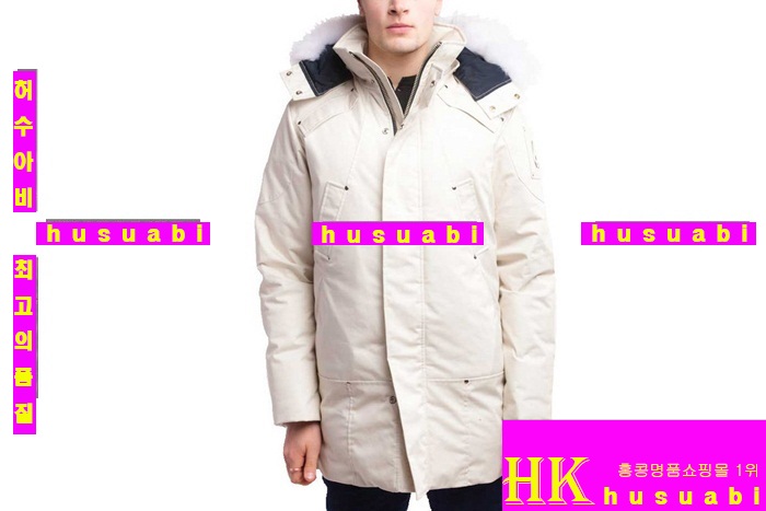 ���� ������Ŭ ���ڸ� ��ī HU55271-8