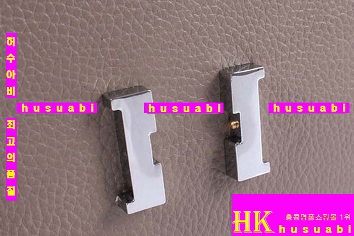 �����޽� ������ EM-15439