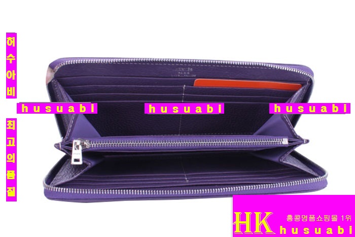 �����޽� ������ EM-1465-1