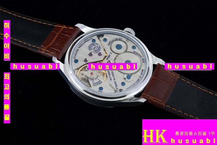 ���̴������� �ð� �Ż� W369C5-19