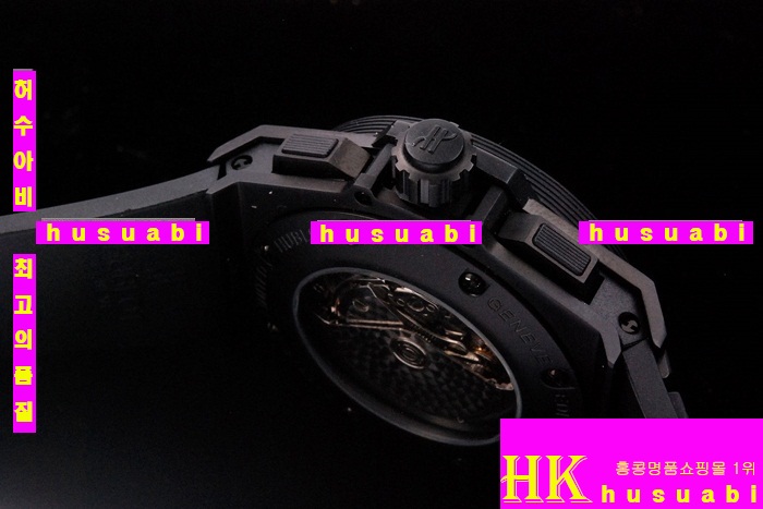 ������ �ð� �Ż� HUB52478-35