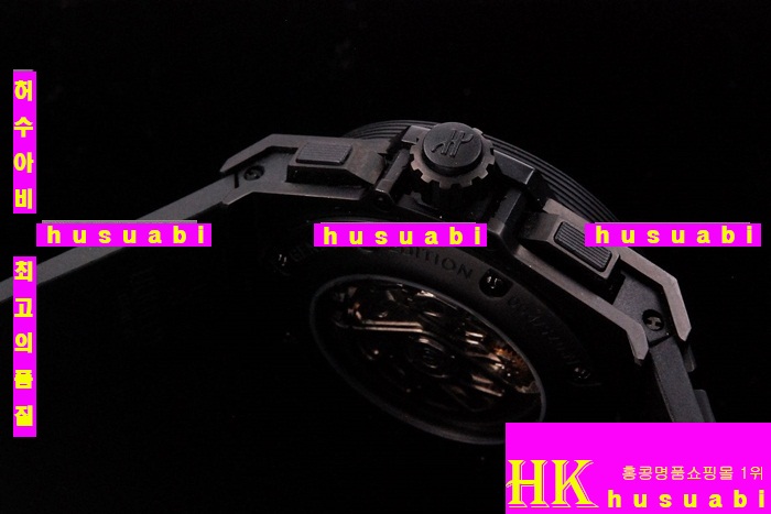 ������ �ð� �Ż� HUB52478-37