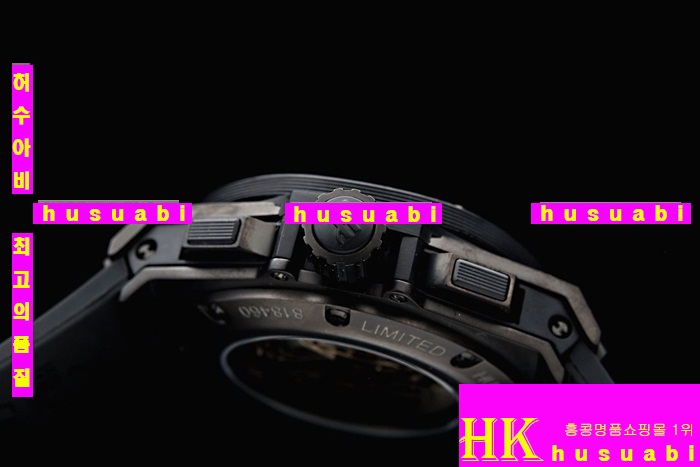 ������ �ð� �Ż� HUB52478-38
