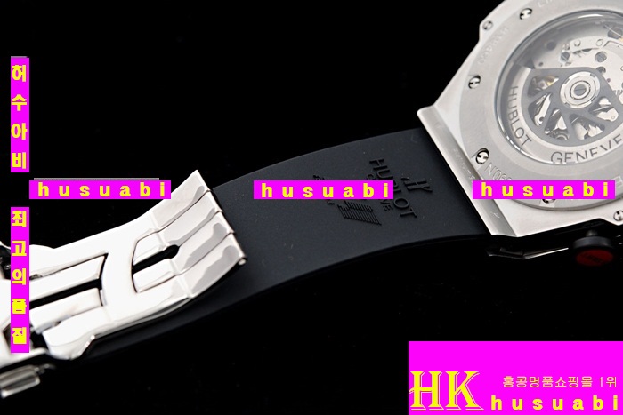 ������ �ð� �Ż� HUB52478-40