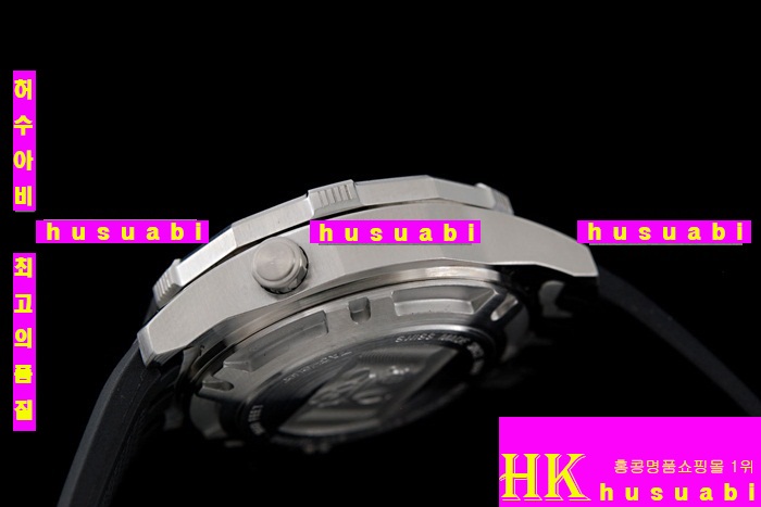 �±�ȣ�̾� ���ڽð� T333H40-84