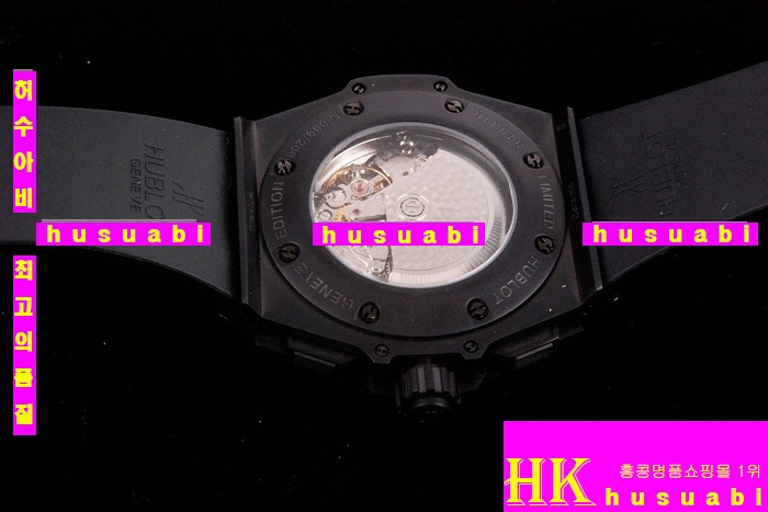 ������ �ð� �Ż� HUB52478-35