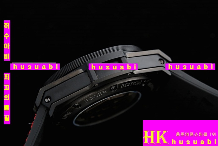 ������ �ð� �Ż� HUB52478-38