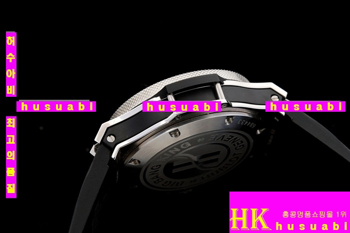 ������ �ð� �Ż� HUB52478-44