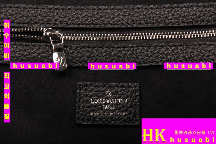 ���̺��� ��Ʈ�� ��ť��Ʈ ���ƾ��� M56004-3