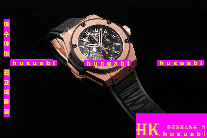 ������ �ð� �Ż� HUB52478-34