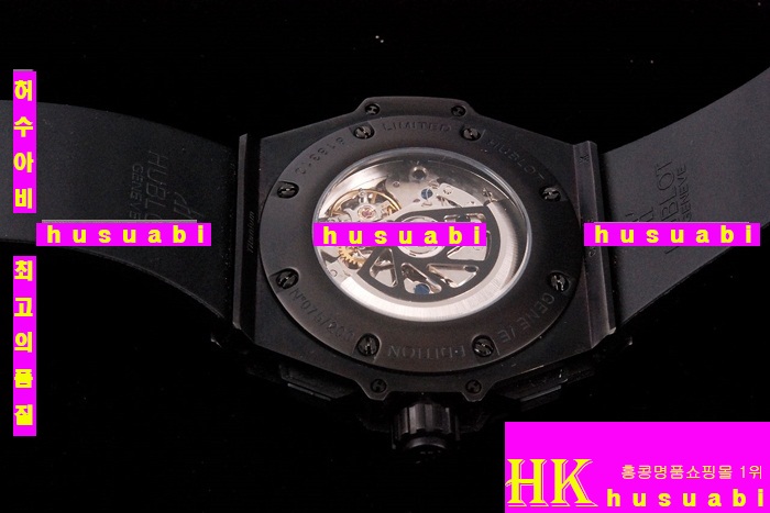 ������ �ð� �Ż� HUB52478-37