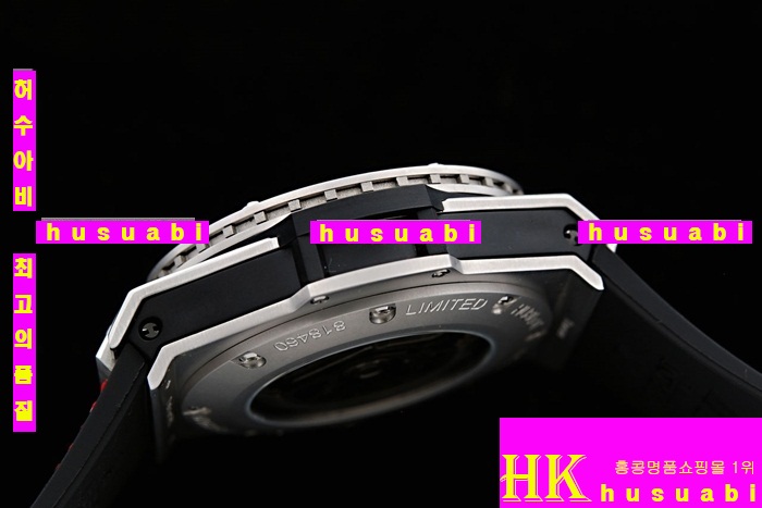 ������ �ð� �Ż� HUB52478-40