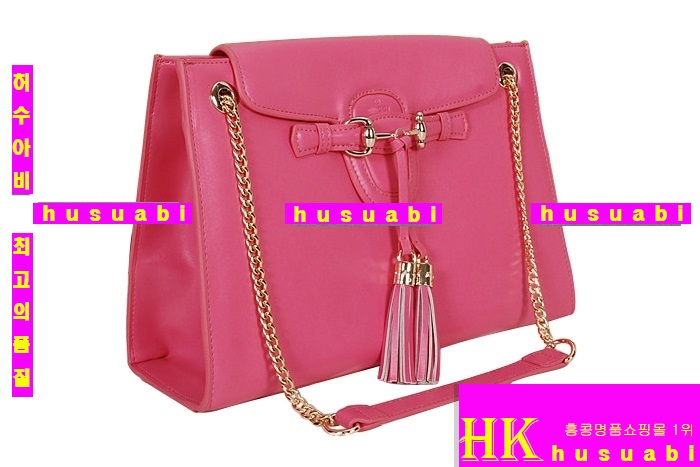 ���� ����� �Ż� G295403-4