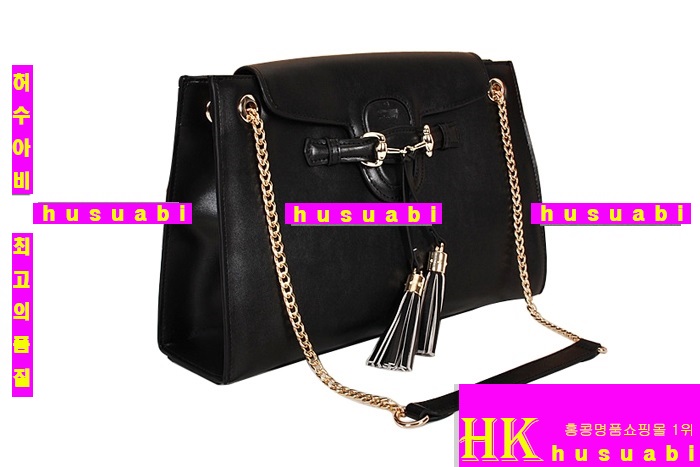 ���� ����� �Ż� G295403-3