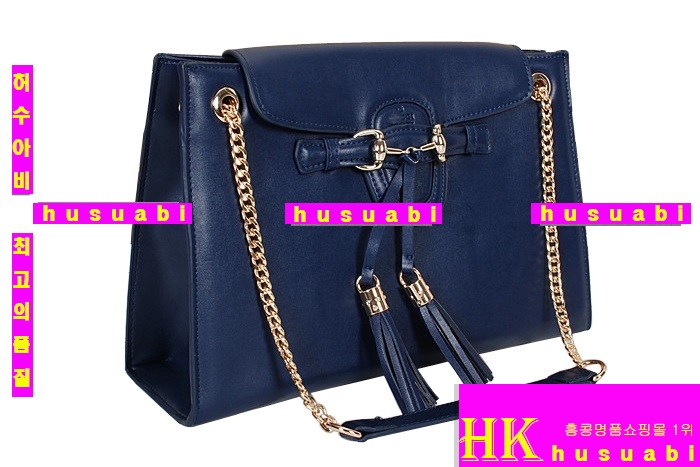 ���� ����� �Ż� G295403