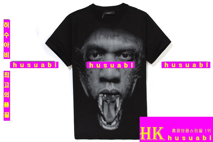 2015��Ż� ����� ����Ƽ PTK376-91