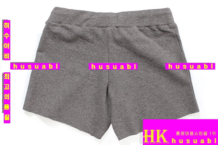 ũ������ �ݹ��� �Ż� KR52419-3(ǰ����ǰ)