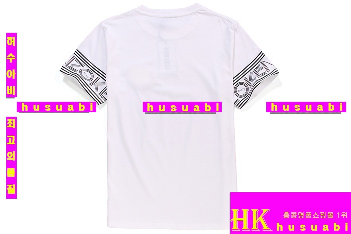 ���� ����Ƽ �Ż� ��,�� ���� KTW013-1