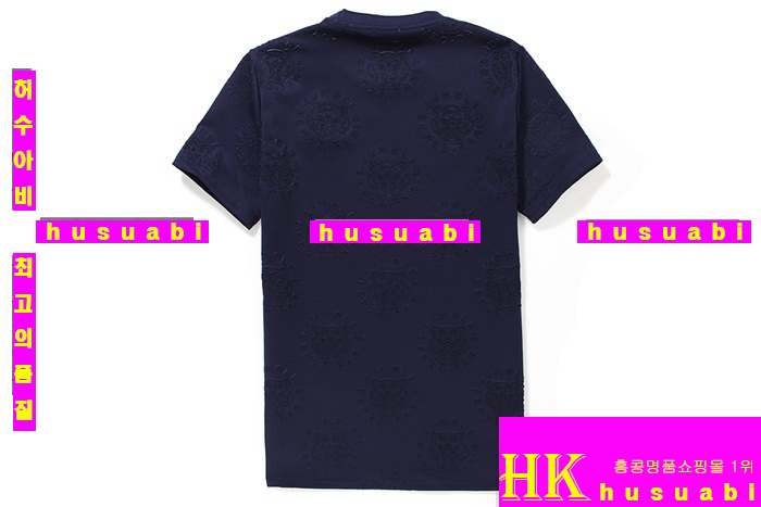 ���� ����Ƽ �Ż� ��,�� ���� KTW011-2